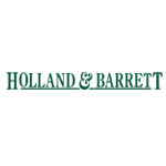 Holland & Barrett De Tuinen